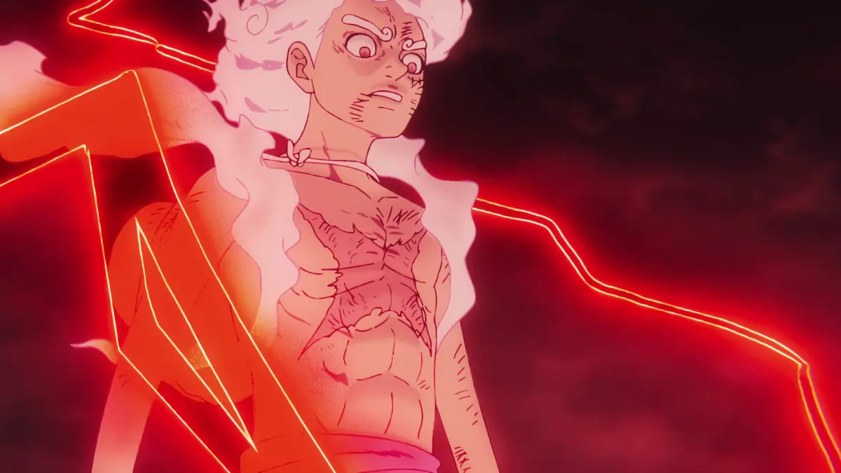 Kapan One Piece Episode 1154 Rilis? Ini Dia Jadwal Tayangnya Kapan One Piece Episode 1154 Rilis? Ini Dia Jadwal Tayangnya