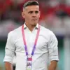 John Herdman Merapat ke Timnas Indonesia, Seperti Apa Gaya Melatihnya?