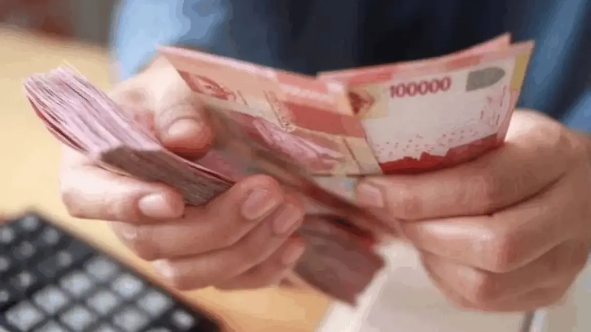 6 Pinjaman Bank dengan Bunga KPR Terendah Terbaru