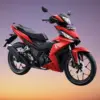 3 Motor Bebek Honda dengan Desain Paling Sporty dan Paling Irit Bensin: Mana yang Paling Worth It di 2025?