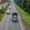 Kemen PU Beri Dikson Tarif Tol Periode Nataru, Ini Jalur dan Jadwalnya!