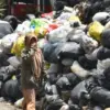 Tangani Masalah Sampah Kota Bandung, Pemkot Kolaborasi dengan Swasta