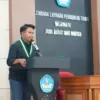 Krisis Sumatera Memburuk, KAMMI Bandung Serukan Penetapan Status Bencana Nasional”