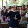 Ninis Kesuma Adriani