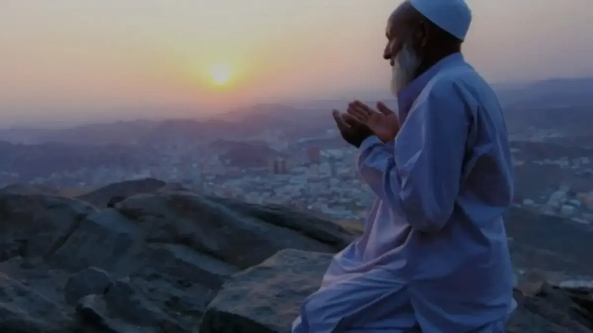 Jadwal dan Niat Puasa Ayyamul Bidh Lengkap Bacaan Arab, Latin dengan Artinya Puasa Ayyamul Bidh