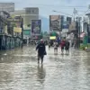 Belasan Kecamatan Terdampak, Pemkab Bandung Tetapkan Status Tanggap Darurat Banjir dan Longsor