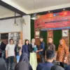 Program Pendidikan Kecakapan Wirausaha