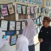 Mengasah Skill Sejak Bangku Sekolah, SMKN 3 Cimahi Wujudkan Pembelajaran Mendalam Lewat Gebyar Expo 2025