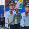 Koperasi Expo 2025, Momentum Penguatan UMKM dan Ekonomi Lokal Bandung Barat