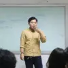 Reformasi Epistemik untuk Kebijakan Jawa Barat