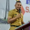 Pemkot Bogor Soroti Kendala Lahan dan Pinjaman,Satgas KKMP Didorong Percepat Penyelesaian Pra-operasional 