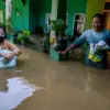 Akibat Alih Fungsi dan Sedimentasi Sungai, KDM Akui Bencana Banjir Bertambah di 2025 