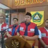 Kabupaten Bogor Salurkan Rp1,2 Miliar untuk Bantu Korban Bencana di Sumatera 