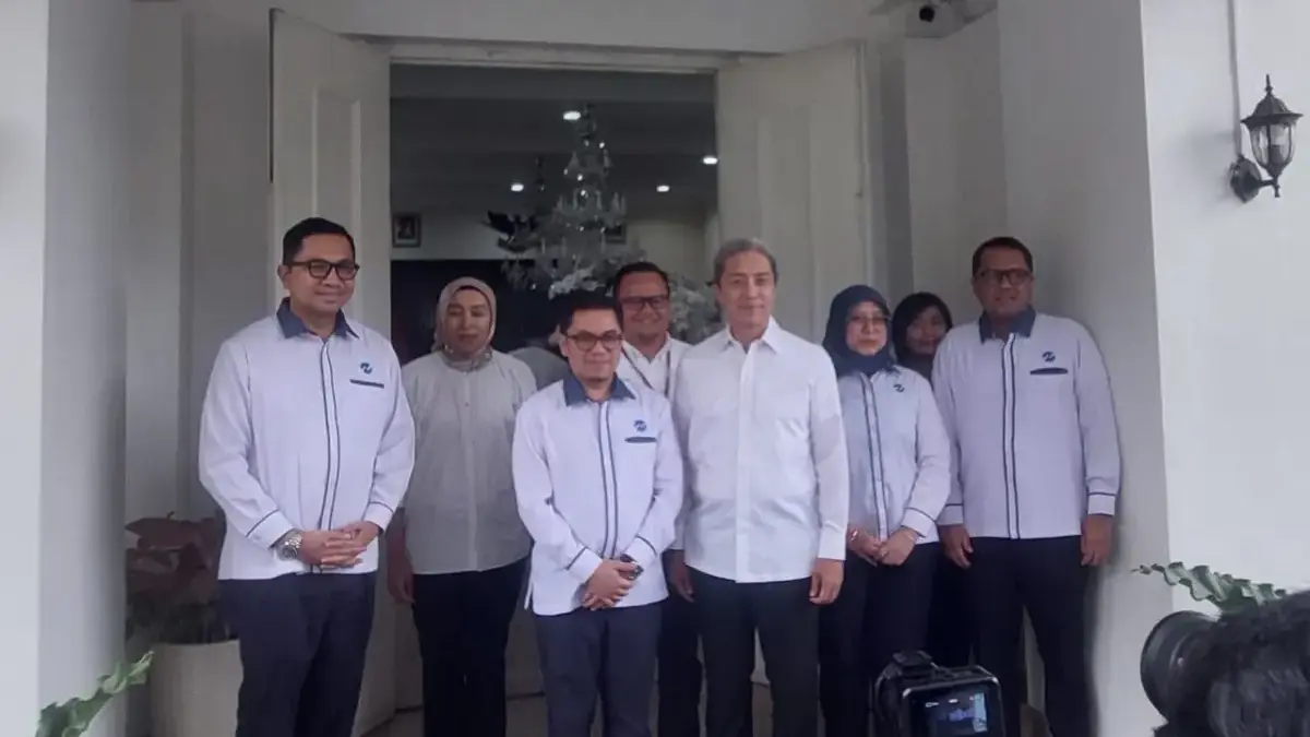 P11 Bogor-Blok M Tembus 6.000 Penumpang per Hari, Pemkot dan Transjakarta Buka Peluang Ekspansi Rute P11 Bogor-Blok M Tembus 6.000 Penumpang per Hari, Pemkot dan Transjakarta Buka Peluang Ekspansi Rute