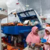 Miliki Satelit Sendiri, Layanan Perbankan BRI Mampu Jangkau Plosok Negeri dan Wilayah 3T