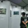 Pameran Spesies Penting Jawa-Bali Hadir di Kota Bogor, Ajak Warga Kenali Satwa Terancam Punah 