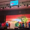 Masteci Bangun Panggung Inklusif di Cimahi, dari Teater Tuli hingga Drama Musikal ‘Impian Tak Terlihat’