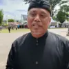 Pesan Persatuan dari Sangkuriang Festival, Ketua DPRD Cimahi Tegaskan Dukungan Penuh untuk Ruang Kebudayaan