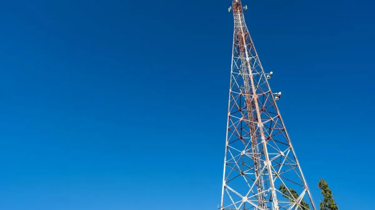 Indosat Percepat Ekspansi 5G Berbasis AI di Jawa Barat, Jaringan Disiapkan Hadapi Lonjakan Trafik Nataru