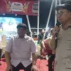Kementerian Kebudayaan RI Bakal Beri Seragam untuk Musisi Jalanan: Biar Lebih Rapi