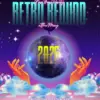 Rayakan Malam Tahun Baru 2026 dengan Nuansa Retro, Moxy Bandung Suguhkan Pesta “Retro Rewind” Penuh Nostalgia