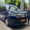 TRAVL Hadirkan Shuttle dengan Layanan Lebih Personal dan Nyaman