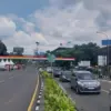 Siang Ini, Satlantas Polres Bogor Lakukan One Way dari Arah Puncak ke Jakarta