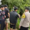 Sopir Diduga Mengantuk, Sebuah Minibus Terperosok ke Jurang di Kabupaten Bogor