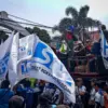 UMSK 2026 Tak Sesuai Rekomendasi, Buruh KBB Bakal Geruduk Gedung Sate