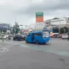 Lalu Lintas Bogor Normal Pasca Natal, Polisi Siapkan Jalur Alternatif Antisipasi Kepadatan Menuju Puncak