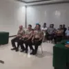 Langgar SOP! Tiga Oknum Polisi di Bogor Dihukum Berat, Kapolres: Tak Ada Toleransi 