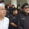 PDI Perjuangan Jabar