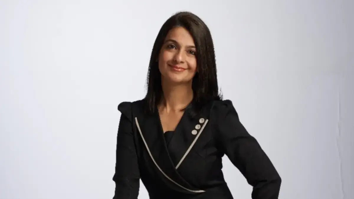 Membaca Arah Pasar dan Kebijakan 2026, Social Quotient Yakini Social Listening Jadi Fondasi Keputusan Eksekuti