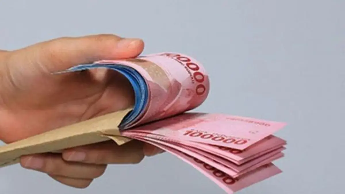 UMK Kabupaten Bandung 2026 Diusulkan Naik 5,72%, UMSK Masih Tunggu Kajian UMK Kabupaten Bandung 2026 Diusulkan Naik 5,72%, UMSK Masih Tunggu Kajian