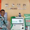 Antrean Online Mobile JKN Permudah Pelayanan