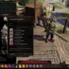 Divinity: Original Sin 2.