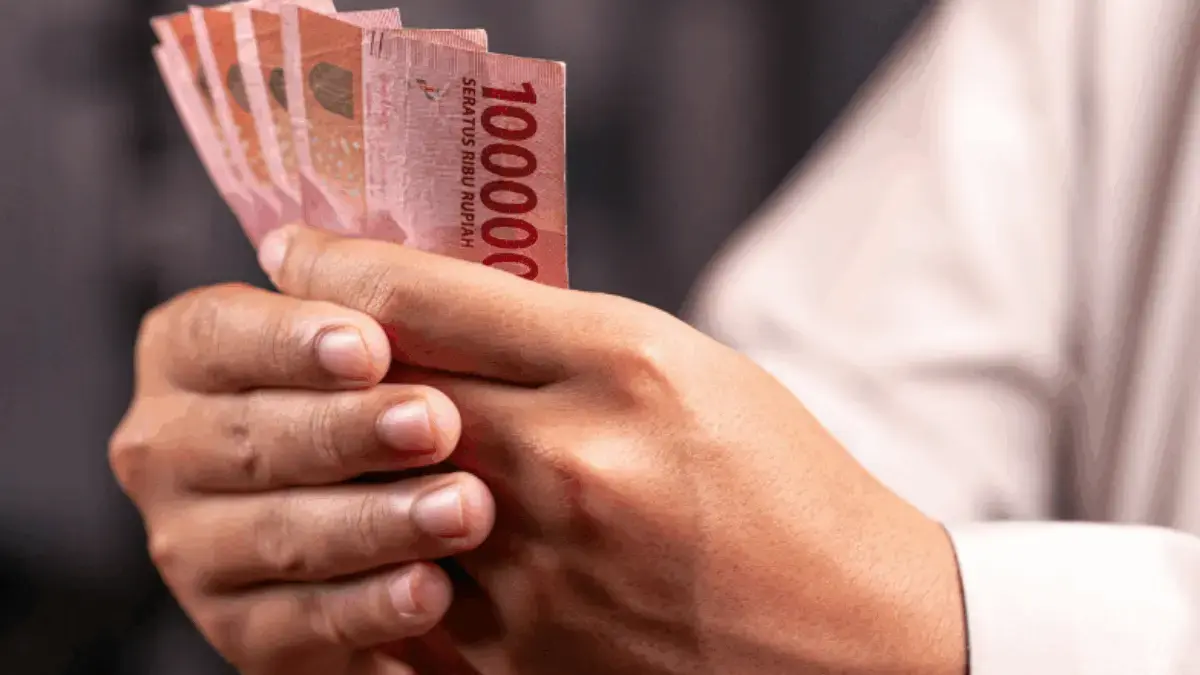 Cara Daftar KIP Kuliah 2026 Agar Bisa Kuliah Gratis