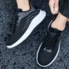 10 Sepatu Running Terbaik 2025 dengan Desain Keren, Multifungsi dan Harga Masuk Akal