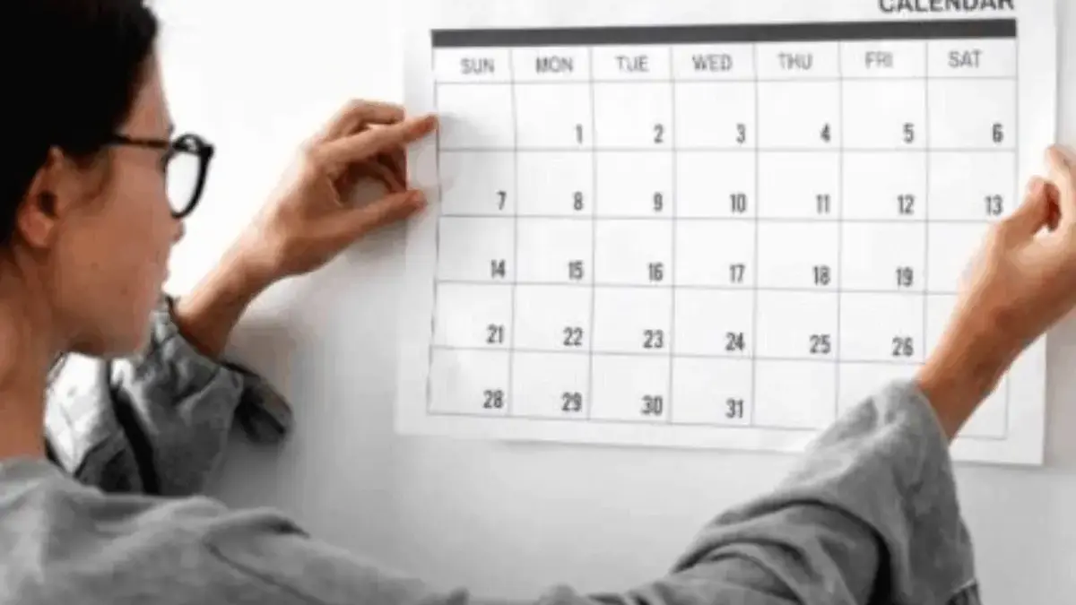 Jadwal Libur Sekolah Akhir Tahun 2025: Cek Daerahmu di Setiap Provinsi Mulai dari Jakarta hingga Papua