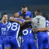 Cuma Butuh 1 Poin! Hitung-hitungan Persib Jika Ingin Lolos ke Babak 16 Besar ACL Two