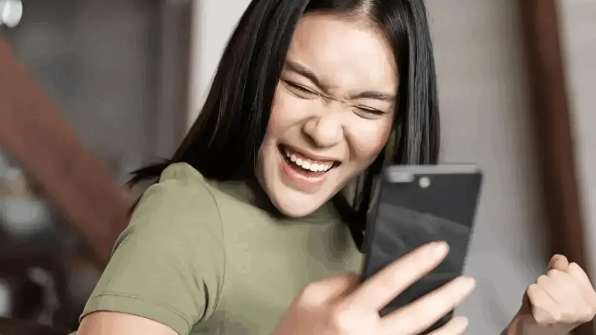 Ambil Hadiah Saldo DANA Gratis Rp10K Di Sini, Buruan Klaim! Ambil Hadiah Saldo DANA Gratis Rp10K Di Sini, Buruan Klaim!