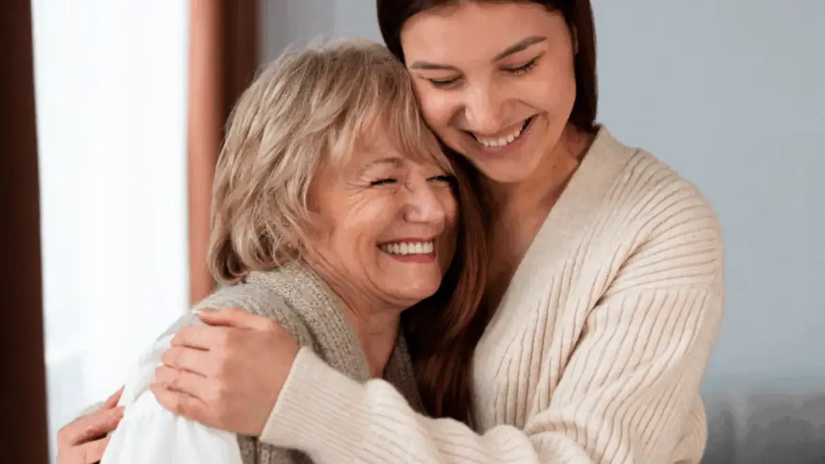 20 Ucapan Hari Ibu Terbaik, Paling Menyentuh dan Penuh Makna, Tidak LEBAY! 20 Ucapan Hari Ibu Terbaik, Paling Menyentuh dan Penuh Makna, Tidak LEBAY!