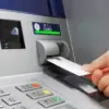Cara Mengaktifkan Kembali ATM yang Terblokir Lewat Mobile Banking
