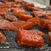Begini Cara Membuat Salmon Candy Viral ala Alaska, Tapi Aman Dikonsumsi atau Tidak?