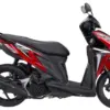 Honda Vario 125 Old Kembali Diburu! Ternyata Harganya Bisa Tembus Puluhan Juta