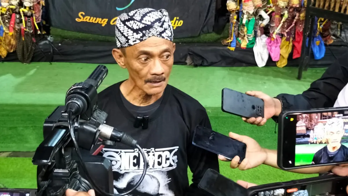 Pendirian PT Saung Angklung Udjo Diduga Dibentuk Penuh Rekayasa Keberadaan PT Saung Angklung Udjo (PT SAU) sampai saat ini terus menuai polemik di antara pewaris. Sebab tidak