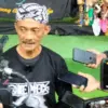 Kisruh pengelolaan Saung Angklung Udjo sepertinya semakin meruncing antara Daeng Oktaviandi dan Taufik Hidayat