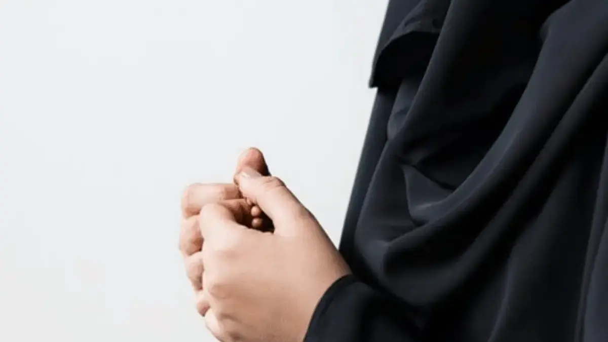 1 Rajab 2025 Jatuh di Bulan Desember, Ini Tanggal Lengkap dan Jadwal Puasa Sunnah Rajab