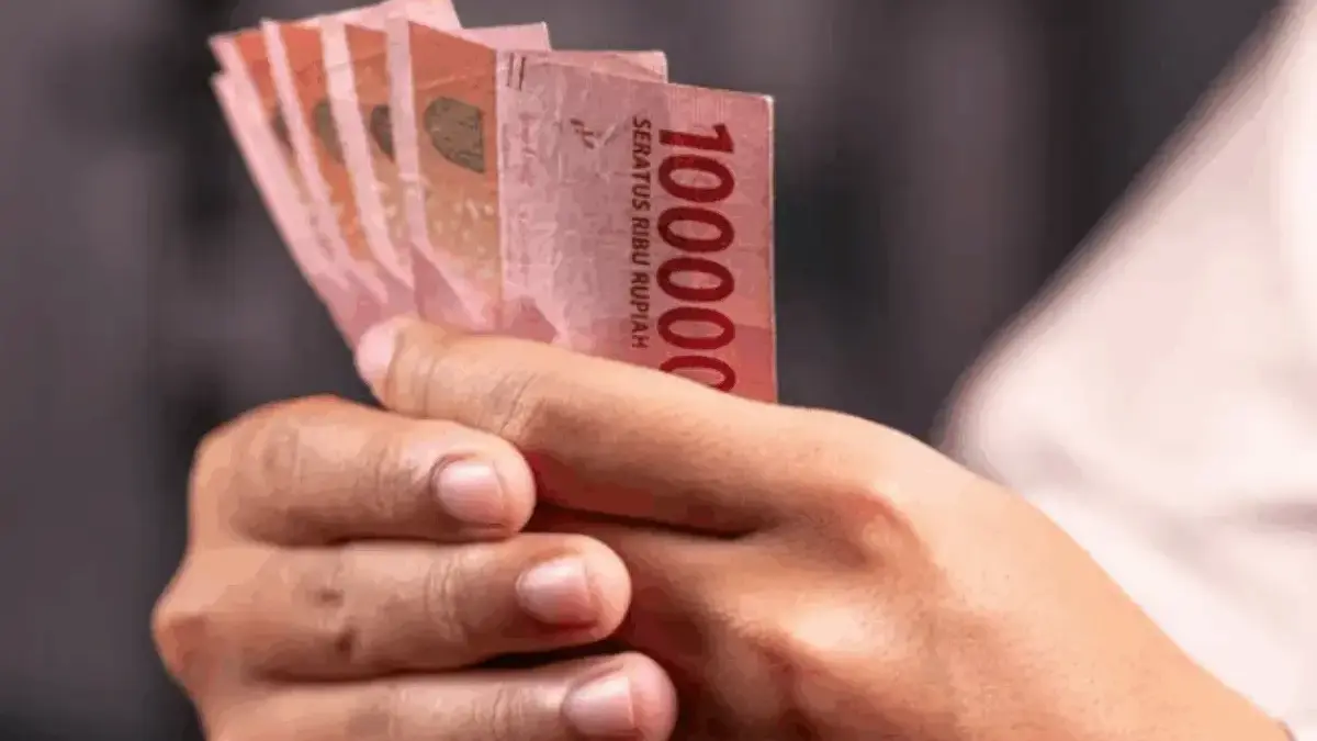 Cek di Sini Nama-nama Penerima BSU Guru Non ASN Kemenag 2025 Rp600 Ribu