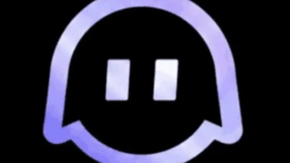 Polybuzz Tidak Bisa Dibuka? Ini Solusinya, Apakah Polybuzz AI Diblokir?